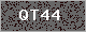 Image Verification is missing, please contact the administrator