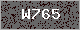 Image Verification is missing, please contact the administrator