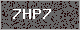 Image Verification is missing, please contact the administrator