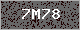 Image Verification is missing, please contact the administrator