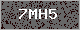 Image Verification is missing, please contact the administrator