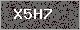 Image Verification is missing, please contact the administrator