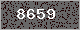 Image Verification is missing, please contact the administrator