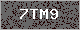 Image Verification is missing, please contact the administrator