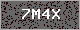Image Verification is missing, please contact the administrator
