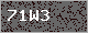 Image Verification is missing, please contact the administrator