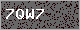 Image Verification is missing, please contact the administrator