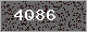 Image Verification is missing, please contact the administrator