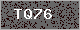 Image Verification is missing, please contact the administrator