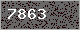 Image Verification is missing, please contact the administrator