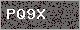 Image Verification is missing, please contact the administrator