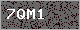 Image Verification is missing, please contact the administrator