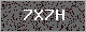 Image Verification is missing, please contact the administrator