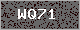 Image Verification is missing, please contact the administrator