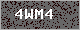 Image Verification is missing, please contact the administrator
