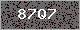 Image Verification is missing, please contact the administrator