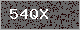 Image Verification is missing, please contact the administrator