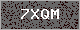 Image Verification is missing, please contact the administrator