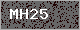 Image Verification is missing, please contact the administrator