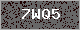 Image Verification is missing, please contact the administrator
