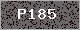 Image Verification is missing, please contact the administrator