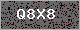 Image Verification is missing, please contact the administrator