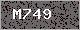 Image Verification is missing, please contact the administrator