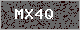 Image Verification is missing, please contact the administrator