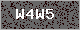 Image Verification is missing, please contact the administrator