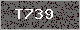 Image Verification is missing, please contact the administrator