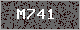 Image Verification is missing, please contact the administrator