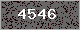 Image Verification is missing, please contact the administrator