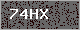 Image Verification is missing, please contact the administrator