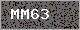 Image Verification is missing, please contact the administrator