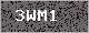 Image Verification is missing, please contact the administrator