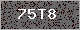 Image Verification is missing, please contact the administrator