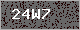 Image Verification is missing, please contact the administrator