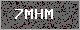 Image Verification is missing, please contact the administrator