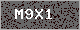 Image Verification is missing, please contact the administrator
