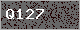 Image Verification is missing, please contact the administrator