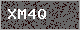 Image Verification is missing, please contact the administrator