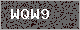 Image Verification is missing, please contact the administrator