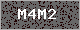 Image Verification is missing, please contact the administrator
