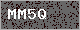 Image Verification is missing, please contact the administrator