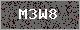 Image Verification is missing, please contact the administrator