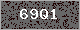 Image Verification is missing, please contact the administrator