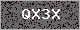 Image Verification is missing, please contact the administrator