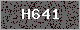 Image Verification is missing, please contact the administrator