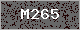 Image Verification is missing, please contact the administrator