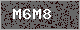Image Verification is missing, please contact the administrator